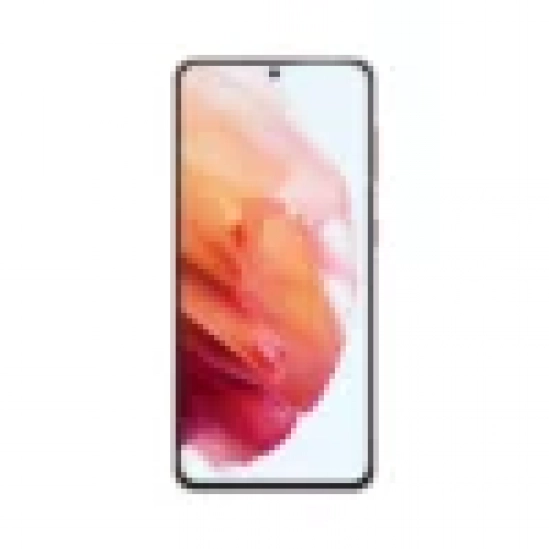 Смартфон Samsung Galaxy S21 128Gb Pink 1