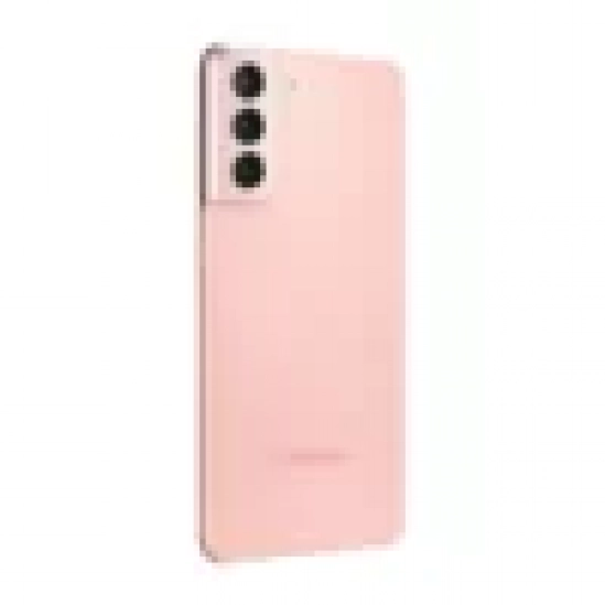 Смартфон Samsung Galaxy S21 128Gb Pink 0