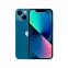 Смартфон Apple iPhone 13 Mini 256Gb Blue