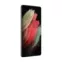 Смартфон Samsung Galaxy S21 Ultra 256Gb Black 1