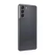Смартфон Samsung Galaxy S21 128Gb Black 0