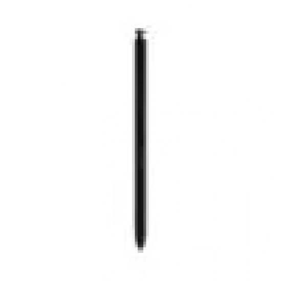 Смартфон Samsung Galaxy Note 20 Ultra Black 1