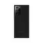 Смартфон Samsung Galaxy Note 20 Ultra Black 3