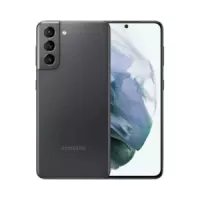 Смартфон Samsung Galaxy S21 128Gb Black