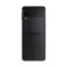 Смартфон Samsung Galaxy Z Flip3 128GB Black 2