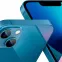 Смартфон Apple iPhone 13 Mini 256Gb Blue 1