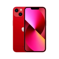 Смартфон Apple iPhone 13 Mini 128Gb Red