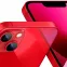 Смартфон Apple iPhone 13 Mini 256Gb Red 2