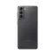 Смартфон Samsung Galaxy S21 128Gb Black 3