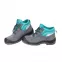 Защитные сапоги TOTAL TSP201SB.45
