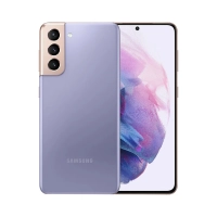 Смартфон Samsung Galaxy S21+ 128Gb Violet