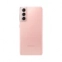 Смартфон Samsung Galaxy S21 128Gb Pink 3