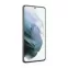 Смартфон Samsung Galaxy S21 128Gb Black 2