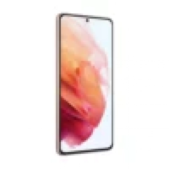 Смартфон Samsung Galaxy S21 128Gb Pink 2