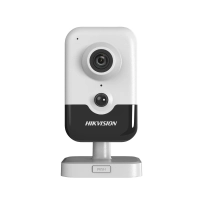 IP Камера Hikvision DS-2CD2421G0-I