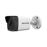 Видеокамера Hikvision (уличная) DS-2CD1043G2-I