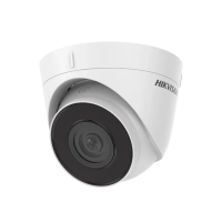 Камера Hikvision DS-2CD1343G0-IUF
