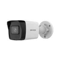 IP-камера Hikvision DS-2CD1083G0-I 