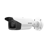 IP видеокамера Hikvision DS-2CD2T63G2-2I