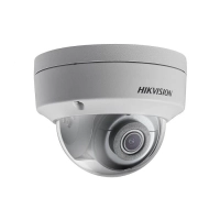 Камера Hikvision DS-2CD2143G0-I