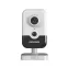 IP-Камера Hikvision DS-2CD2463G2-I