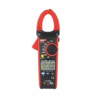 Токоизмерительные клещи UNI-T UT 216С 