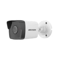 IP-видеокамеры HIKVISION DS-2CD1053G0E-I 