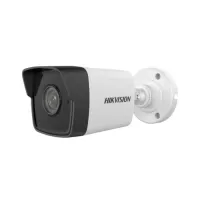 IP видеокамера HIKVISION 2 MP DS-2CD1023G2-I