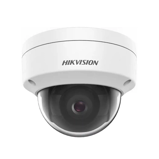 IP-видеокамера Hikvision DS-2CD1143G0E-I
