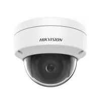 IP-видеокамера HIKVISION  DS-2CD1143G0E-I