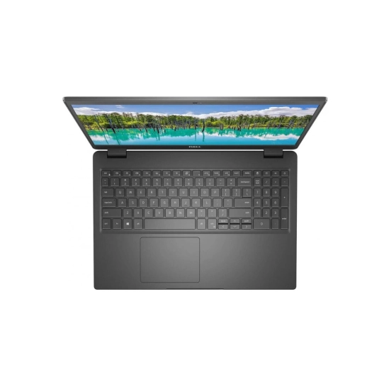 Ноутбук DELL Latitude 3510 (Core i5/8Gb DDR4) 0