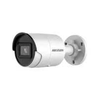 Камера Hikvision DS-2CD2063G2-I