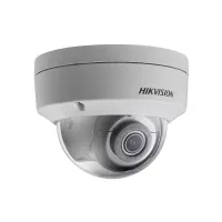 Камера Hikvision DS-2CD2143G0-I