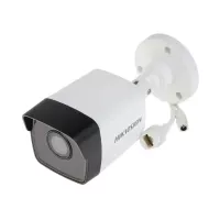 IP-видеокамеры Hikvision DS-2CD1043G0E-I