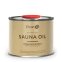 Масло для дерева Elcon Sauna Oil 0.5 л