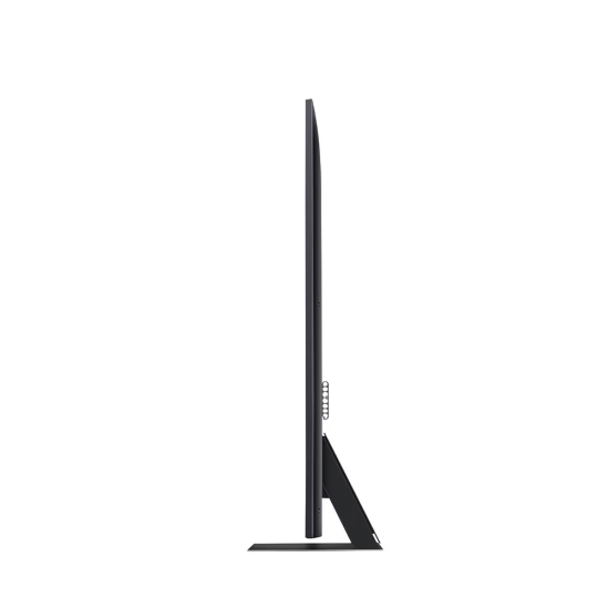 Телевизор LG 55UT91006 Smart UHD 1