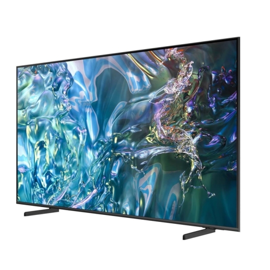 Телевизор Samsung 65Q70DAU QLED UHD Smart TV 0