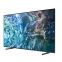 Телевизор Samsung 65Q70DAU QLED UHD Smart TV 0