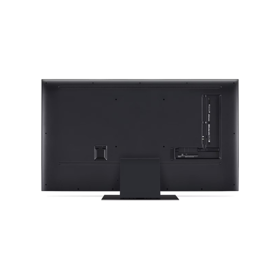 Телевизор LG 55UT91006 Smart UHD 0