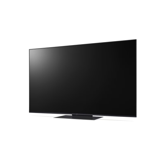 Телевизор LG 55UT91006 Smart UHD 2