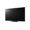 Телевизор LG 55UT91006 Smart UHD 2