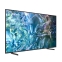 Телевизор Samsung 65Q70DAU QLED UHD Smart TV 1