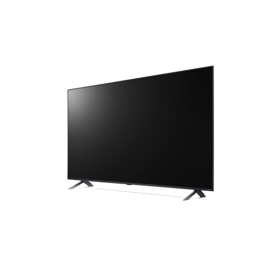 Телевизор LG 50QNED80T6A Smart UHD 1