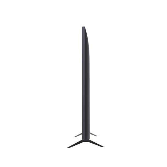 Телевизор LG 50UT80006 Smart UHD 2