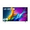 Телевизор LG 50QNED80T6A Smart UHD