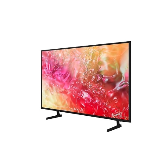 Телевизор Samsung 75DU7100 UHD Smart TV 0