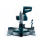 Торцовочная пила ALTECO MS 2000-255 BD 0