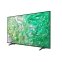 Телевизор Samsung 43DU8000 UHD Smart TV 0