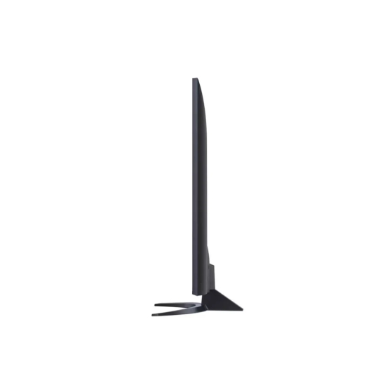 Телевизор LG 50UT80009 Smart UHD 1