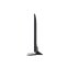 Телевизор LG 50UT80009 Smart UHD 1